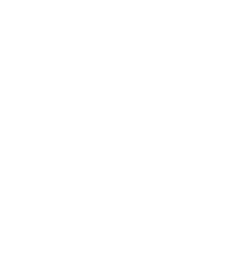 La Demeure Montaigne